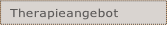 Therapieangebot.